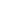 免費(fèi)在線(xiàn)留言