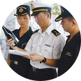 經(jīng)驗(yàn)豐富