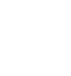 錦泰（廣州）國(guó)際貿(mào)易有限公司