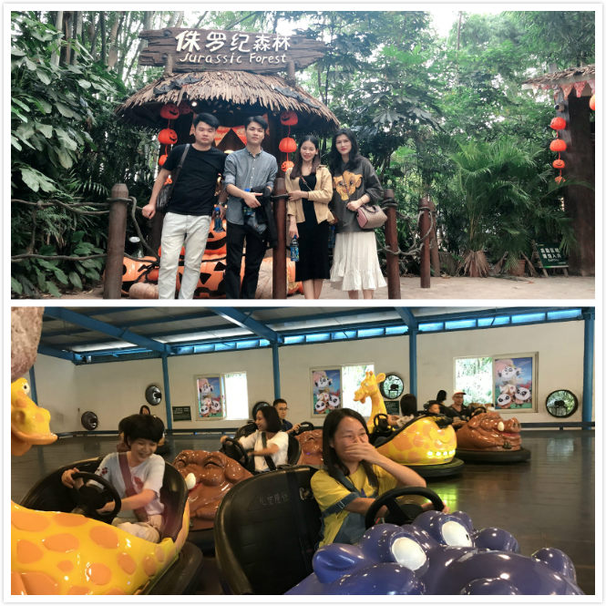 圖片9_meitu_6.jpg